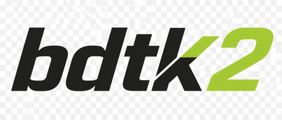 bdtk 2 logo